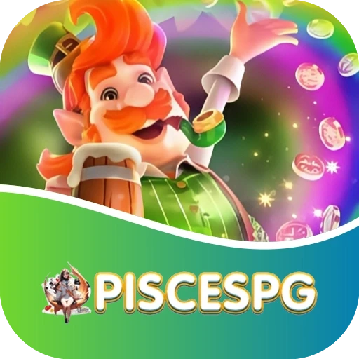 Acesso rápido ao app e bônus de cassino no Brasil