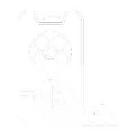 piscespg Apostas Esportivas