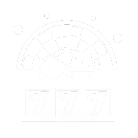 piscespg Cassino Online