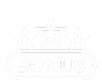 piscespg Bônus e Promoções