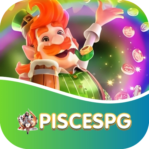 piscespg