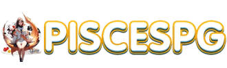 piscespg