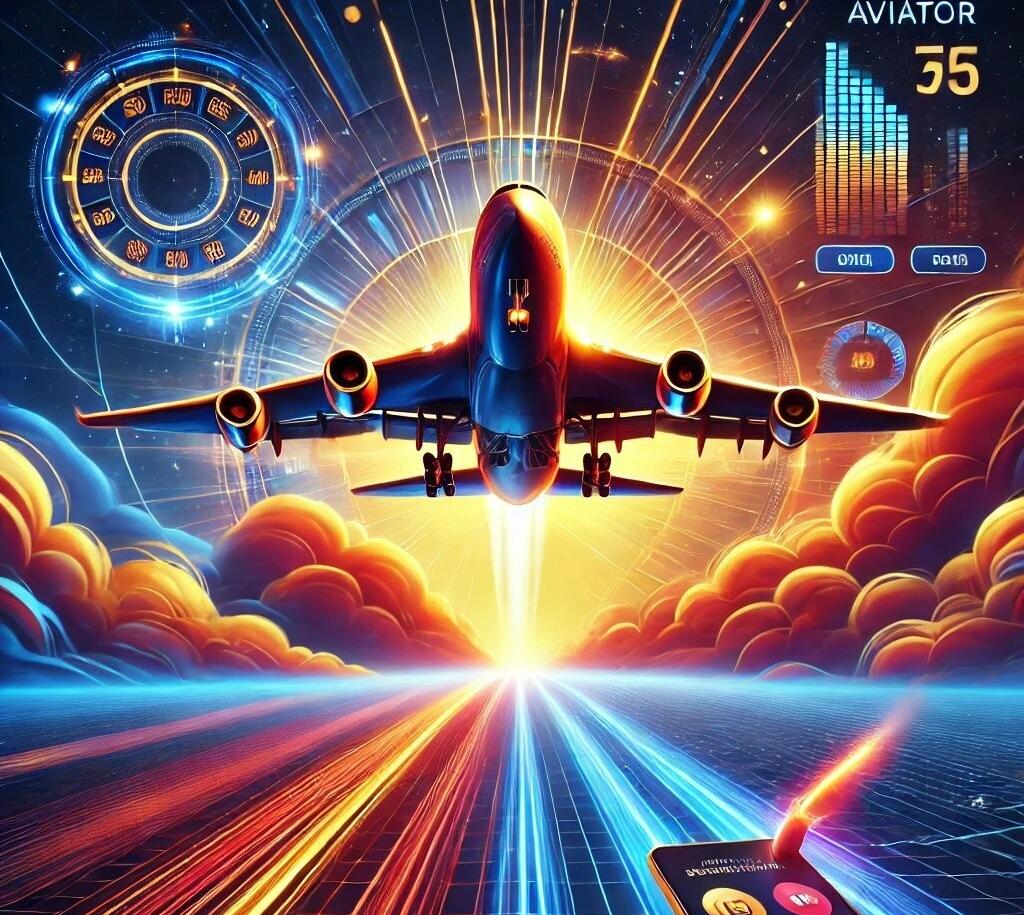 piscespg Introdução ao Aviator
