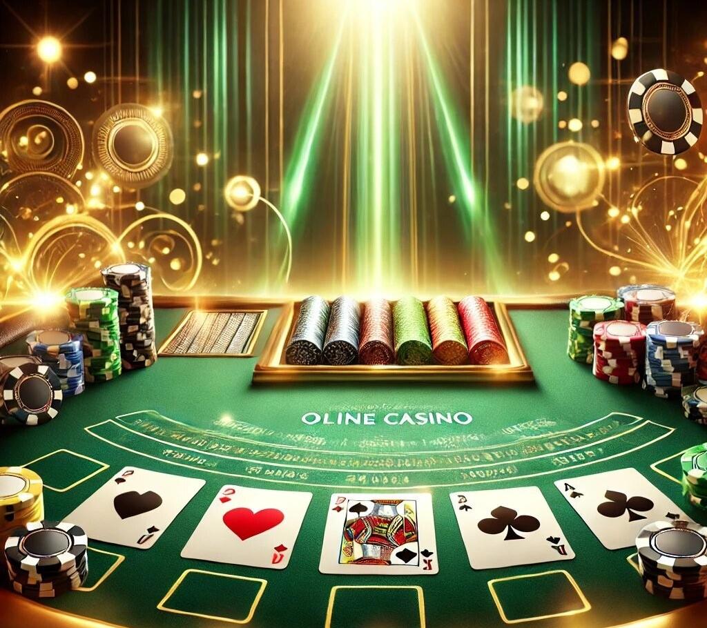 piscespg Jogos de blackjack