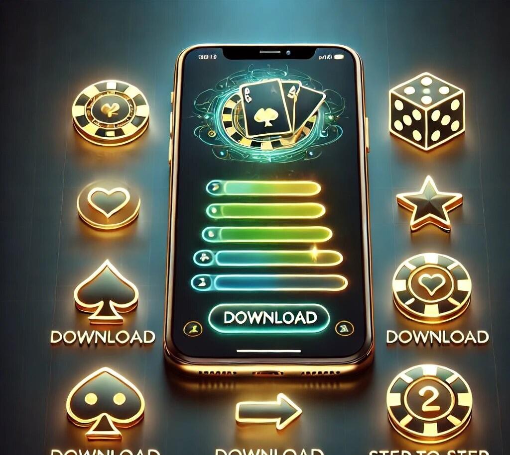 piscespg Como Baixar o App