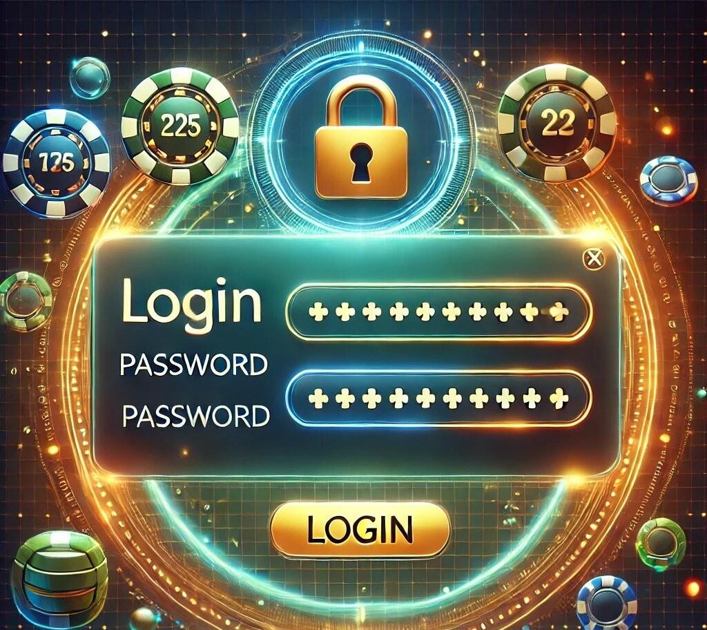 piscespg Como Fazer Login