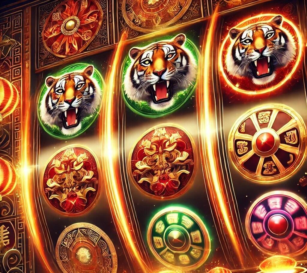 piscespg Como Jogar Fortune Tiger