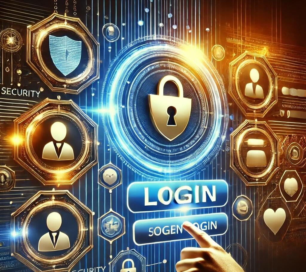 piscespg Benefícios de Fazer Login