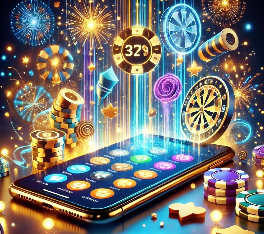 piscespg Por Que Baixar o App?