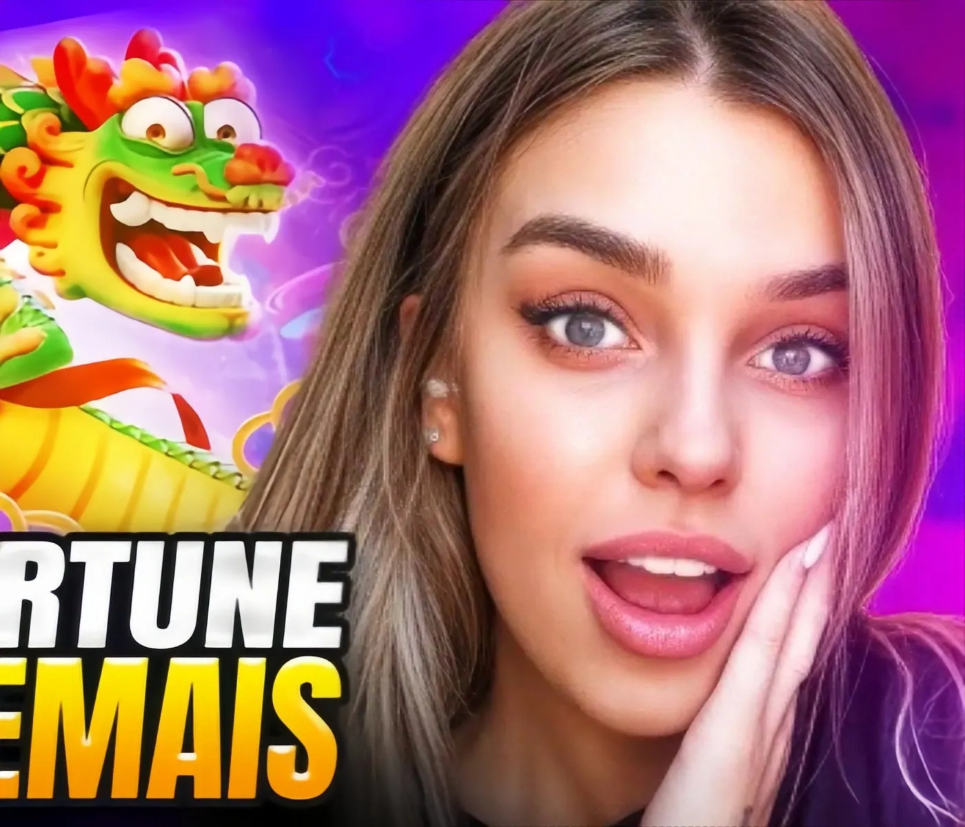 Visão geral dos jogos no piscespg
