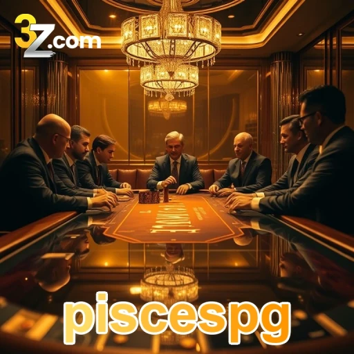 piscespg